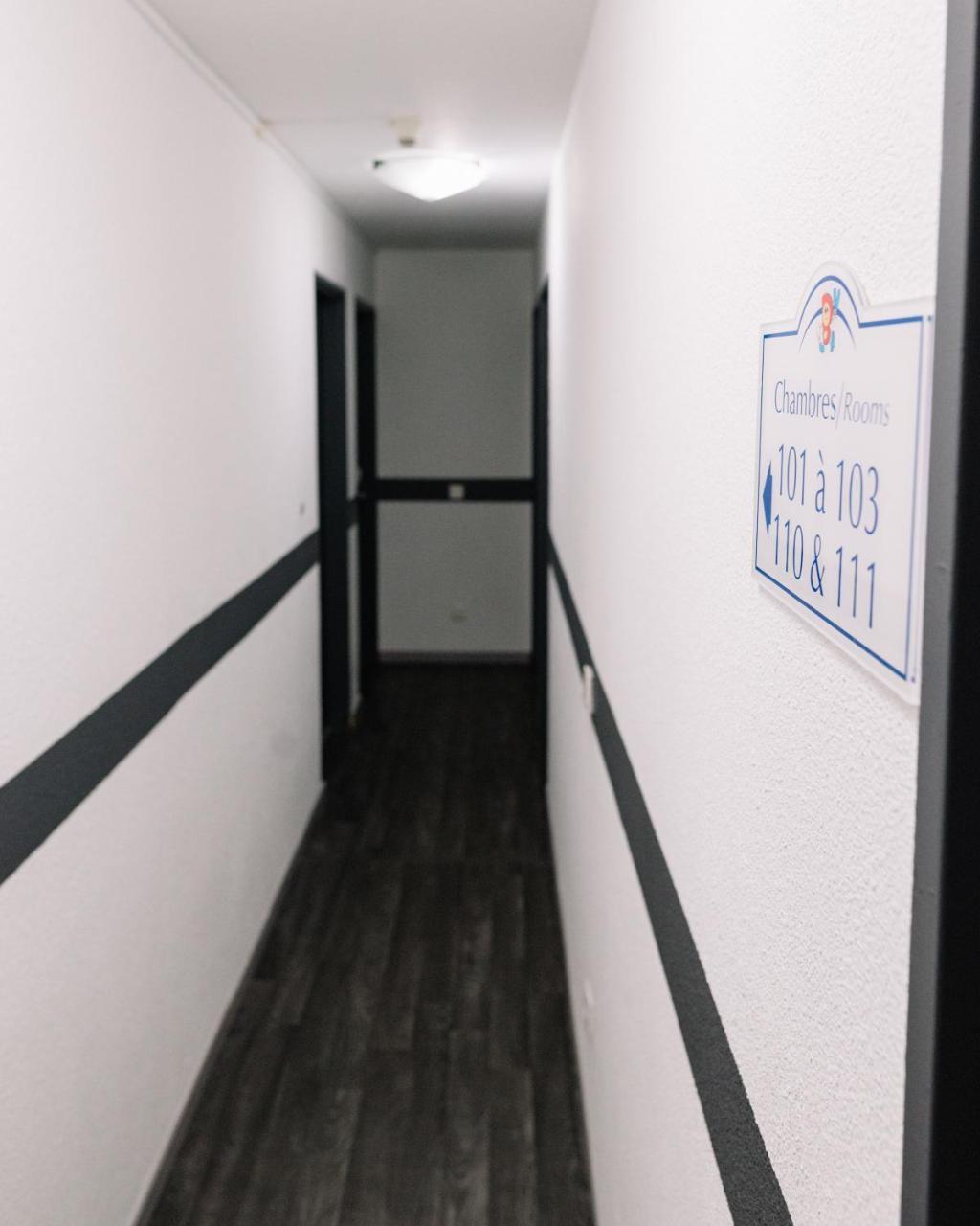 Welcomotel Limoges Luaran gambar